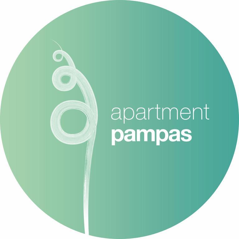 Apartment Pampas Sveti Filip i Jakov Exterior photo